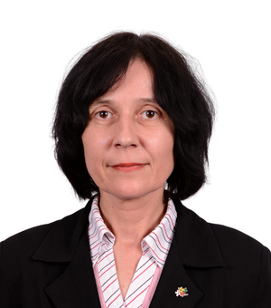 5-Dijana-Likar
