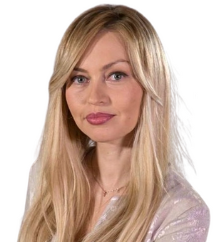 6-Kristina-Antik