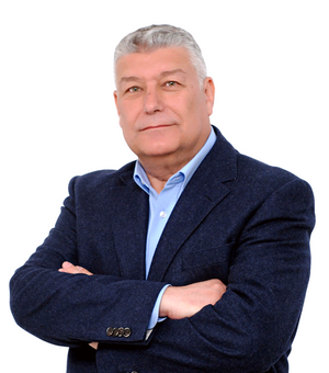 9-Vlatko-Chingoski